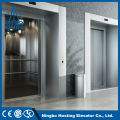 Cheap Passenger Small Home Elevator Lift Residential Elevators Price